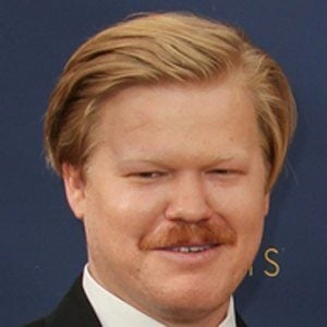 jesse-plemons-9