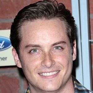 jesse-soffer-2