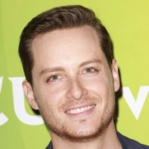 jesse-soffer-3