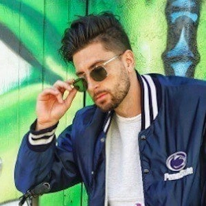 jesse-wellens-6