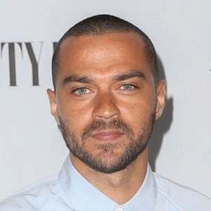 jesse-williams-1