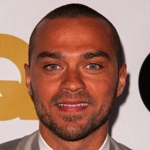 jesse-williams-6