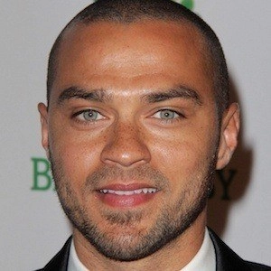 jesse-williams-7