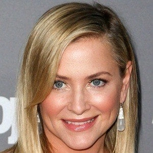 jessica-capshaw-5