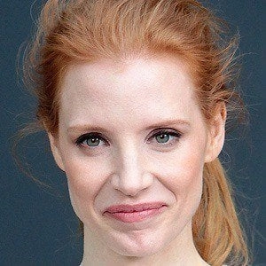 jessica-chastain-2