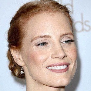 jessica-chastain-3