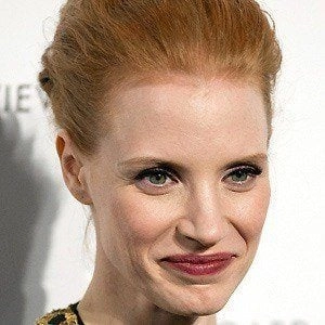 jessica-chastain-4