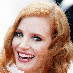 jessica-chastain-5