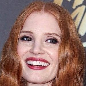 jessica-chastain-6