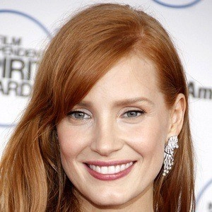 jessica-chastain-7