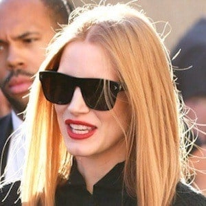 jessica-chastain-9