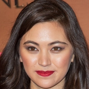 jessica-henwick-2