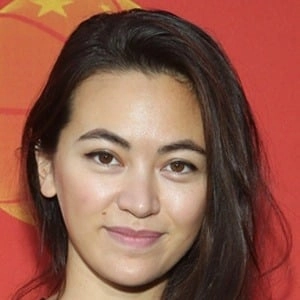 jessica-henwick-3