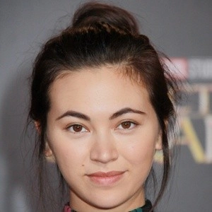 jessica-henwick-4