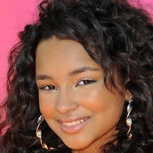 jessica-jarrell-1