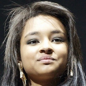 jessica-jarrell-2