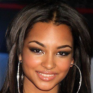 jessica-jarrell-3