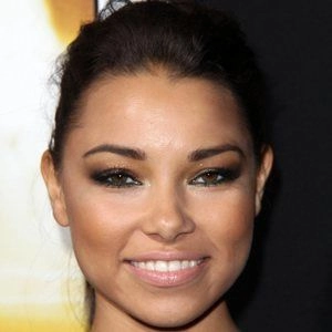 jessica-kennedy-3