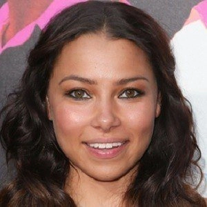 jessica-kennedy-4