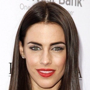 jessica-lowndes-6