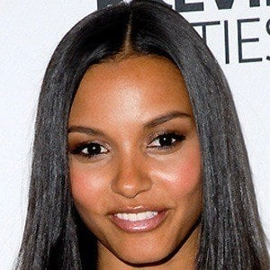 jessica-lucas-1