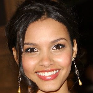 jessica-lucas-2