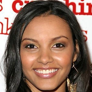 jessica-lucas-3