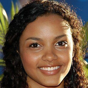 jessica-lucas-4