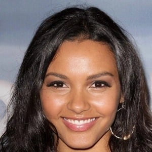 jessica-lucas-5