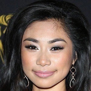 jessica-sanchez-1