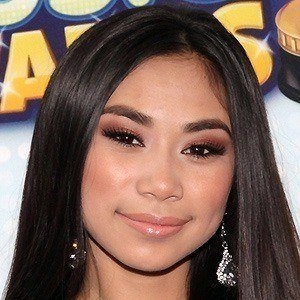 jessica-sanchez-3