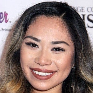 jessica-sanchez-7