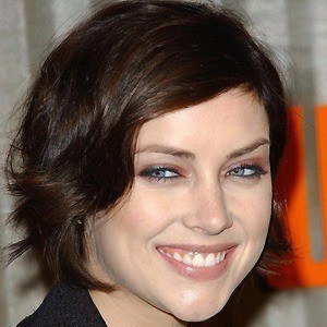 jessica-stroup-2