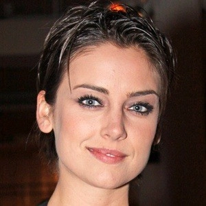 jessica-stroup-5