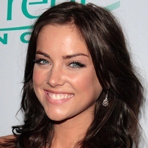 jessica-stroup-8