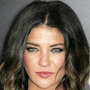 jessica-szohr-2