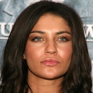 jessica-szohr-6