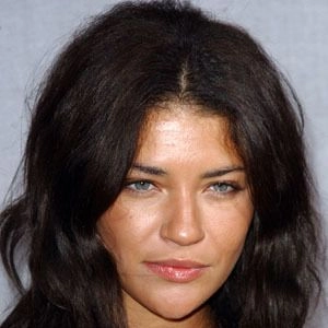 jessica-szohr-7