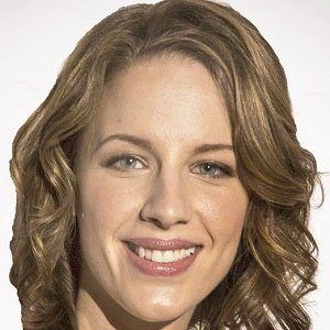 jessie-mueller-2