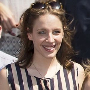 jessie-mueller-3