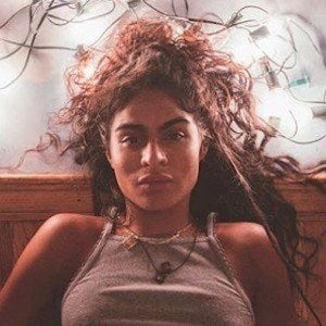 jessie-reyez-3