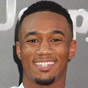 jessie-usher-1