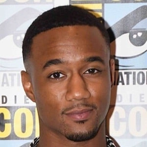 jessie-usher-4