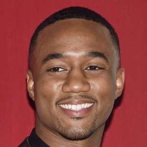 jessie-usher-5