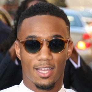 jessie-usher-6