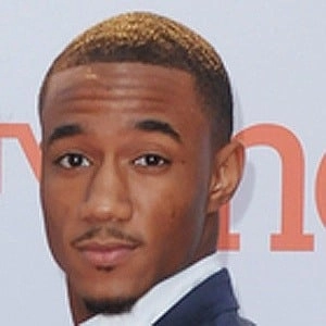 jessie-usher-7