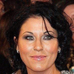 jessie-wallace-2