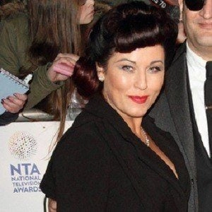 jessie-wallace-4