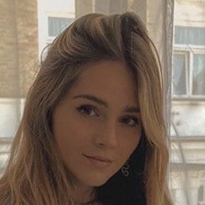 jessy-hartel-1