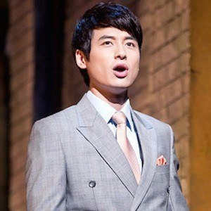 ji-hoon-lee-popsinger-image